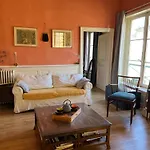 La Victoria -vieille & Pepiniere -50m2 *