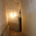 La Victoria -vieille & Pepiniere -50m2 *