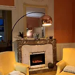 La Victoria -vieille & Pepiniere -50m2 Appartement *