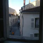 La Victoria -vieille & Pepiniere -50m2 Appartement