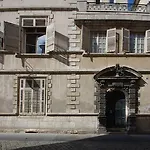 Appartement La Victoria -vieille & Pepiniere -50m2 Nancy