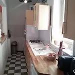 La Victoria -vieille & Pepiniere -50m2 Appartement *
