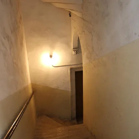 La Victoria -vieille & Pepiniere -50m2 *