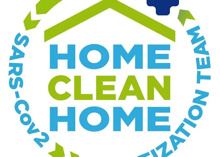 La Victoria -vieille & Pepiniere -50m2 *